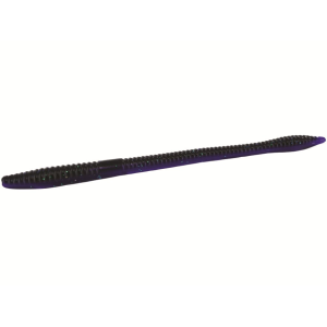 Zoom Trick Worm Gooseberry