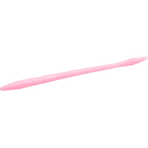 Zoom Trick Worm Bubble Gum