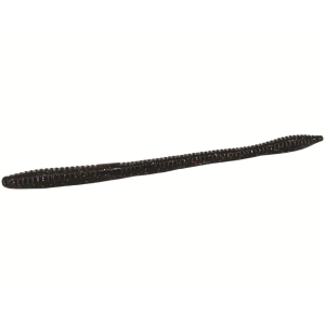 Zoom Trick Worm South Africa Special