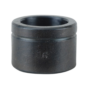 Lee Load-All 2 Shotshell Press Sizer Die 16 Gauge