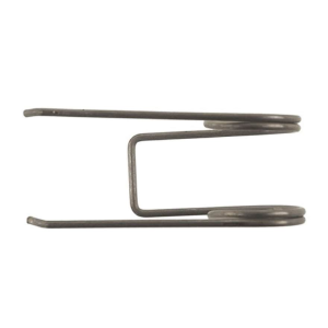 AR-STONER AR-15, AR-10 Trigger Spring
