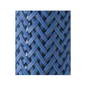 The Rod Glove Micro Guide Casting Rod Sleeve 6'6"-7'6" Blue - The Rod Glove