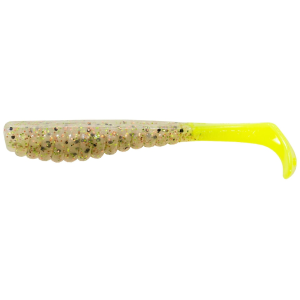Z-Man Swimmin' Trout Trick Swimbait Fried Chicken