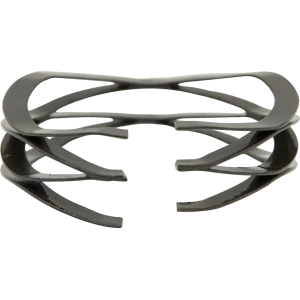 Swarovski AV 3-10x42 with TDS Reticle - Excellent condition with light ringmarks. Item #UB113 - USED/MISC