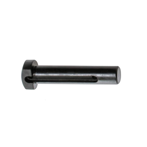 AR-STONER AR-15 Pivot Pin .250" Diameter Matte