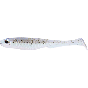 6th Sense Party Minnow 3.0 Swimbait Pro Shad - 6Th Sense