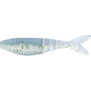 Yamamoto 3" Zako Swimbait Sexy Shad