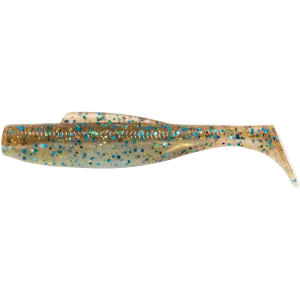 Z-Man DieZel Minnowz Swimbait Pinfish 5"