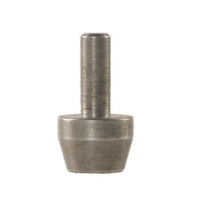 Lyman Case Trimmer Pilot #35, 35 Caliber, 9mm (357-358 Diameter)