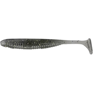 Yamamoto Shad Shape Swimmer 3.2" Swimbait Natural Shad