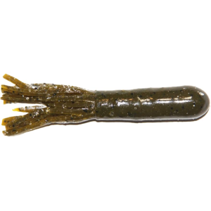 X Zone Lures Pro Series X-Tube 2.75" Old Faithful - X Zone Lures