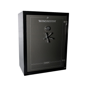 Winchester Ranger Fire-Resistant 65 Gun Safe with Electronic Lock