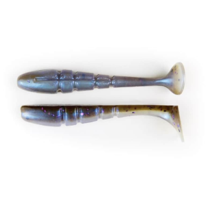 X Zone Lures Pro Series Mini Swammer Swimbait 309 - X Zone Lures