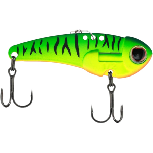 Berkley ThinFisher Blade Bait 2.25" MF Firetiger