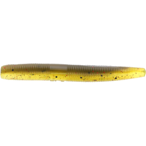 Yamamoto Ned Senko Soft Stickbait Goby