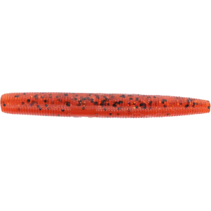 Yamamoto Ned Senko Soft Stickbait Fire Craw