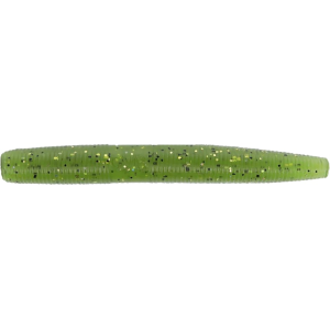 Yamamoto Ned Senko Soft Stickbait Baby Bass