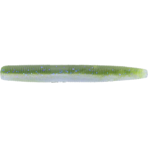 Yamamoto Ned Senko Soft Stickbait Wtrmln Moondust
