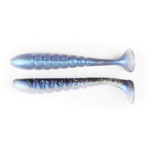 X Zone Lures Pro Series Swammer Swimbait 210 - X Zone Lures