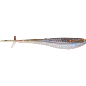 Rapala Crush City Mooch Minnow 3 Swimbait Goby