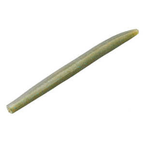 Strike King KVD Perfect Plastics Ocho 5" Soft Stickbait KVD Magic
