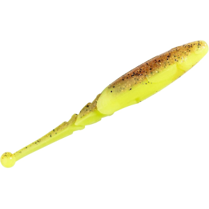 Z-Man Big Ballerz 4" Swimbait Sexy Penny