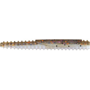 Rapala Crush City Ned BLT 3 Soft Stickbait Goby