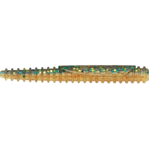 Rapala Crush City Ned BLT 3 Soft Stickbait Perch