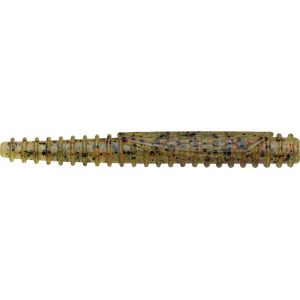 Rapala Crush City Ned BLT 3 Soft Stickbait Watermelon Red