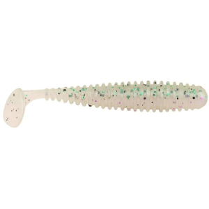 Berkley PowerBait Power Swimmer Swimbait Mermaid