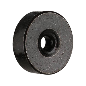 Top Brass Tackle Carolina Rig Ticker Black - Top Brass Tackle