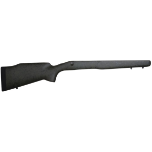 Bell and Carlson Medalist M40 Varmint/Tactical Stock for Remington 700 BDL Short Action Varmint Barrel Channel Olive Green/Black Spiderweb