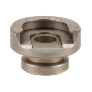 Lee Universal Shell Holder #22 (577-450 Martini Henry, 577 Snider)