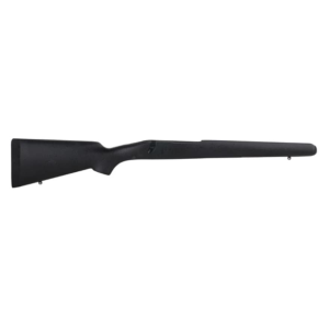 Bell and Carlson Medalist Ultra-Light Stock for Winchester Model 70 Post-64 Long Action Black