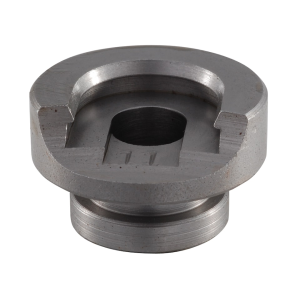 Lee Universal Shell Holder #11 (444 Marlin, 44 Special, 44 Remington Magnum)