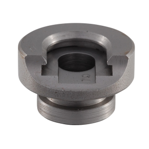 Lee Universal Shell Holder #2 (308 Winchester, 30-06 Springfield, 45 ACP)