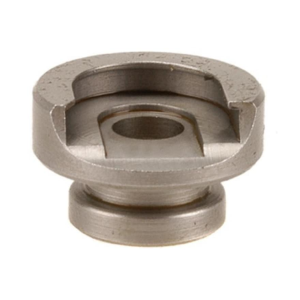 Lee Universal Shell Holder #12 (22 PPC, 6mm PPC, 7.62x39mm)