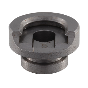 Lee Universal Shell Holder #5 (7mm Remington Magnum, 300 Winchester Magnum, 338 Winchester Magnum)