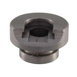 Lee Universal Shell Holder #1 (38 S&W, 38 Special, 357 Magnum)
