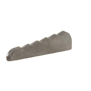 Marble's Single Step Rear Sight Elevator 0.080" Width
