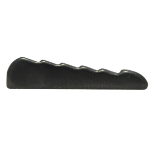 Marble's Single Step Rear Sight Elevator 0.050" Width