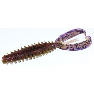 Zoom Z-Craw Huckleberry