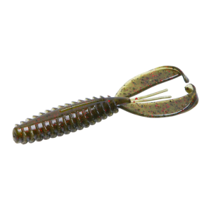 Zoom Z-Craw California 420