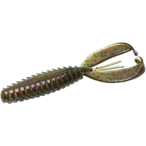 Zoom Z-Craw Jr California 420