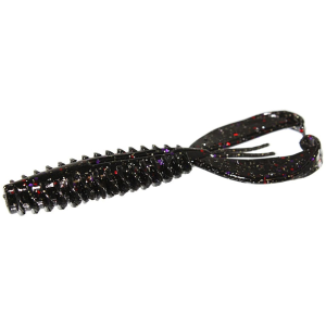 Zoom Z-Craw Jr South Africa Special