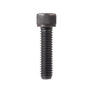 Shotgun Parts & Upgrades - Compare Prices 16 Mossberg 500, 590, 835 Pistol Grip Bolt
