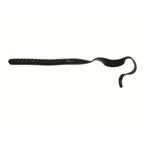 Zoom Ol Monster Worm Black