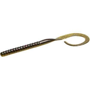 Zoom Ol Monster Worm California 420