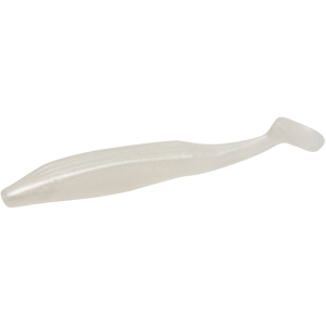 Zoom Swimmin Super Fluke White Pearl
