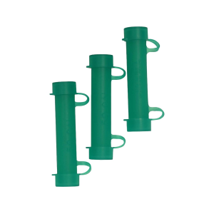 CVA Magnum 50 Caliber Black Powder Speed Loader 3PK